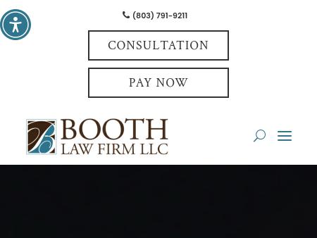 Booth Law Firm