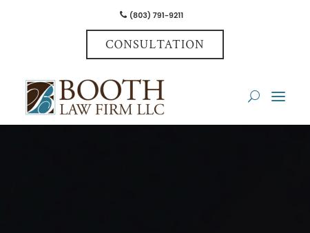 Booth Law Firm