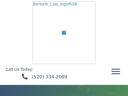 Boreale Law, PLC