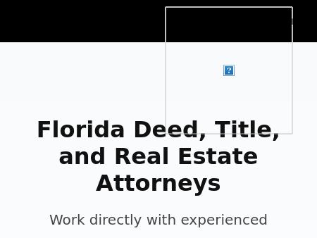 Boss Law