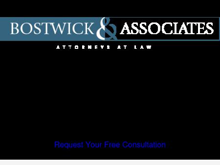 Bostwick Peterson & Mitchell LLP