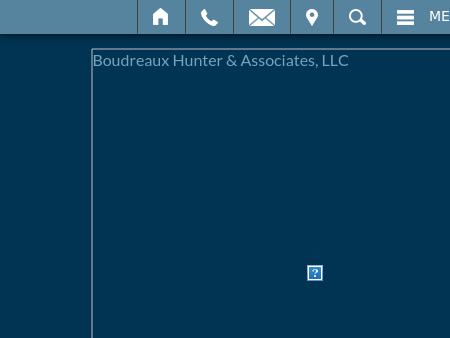 Boudreaux Hunter & Associates, LLC