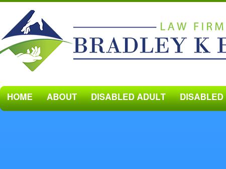 Boyd, Bradley K Attorney At Law