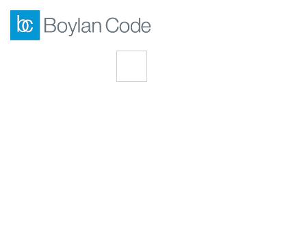 Boylan Code LLP