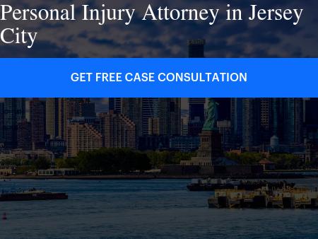 Brach Eichler Injury Lawyers