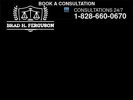 Brad H. Ferguson Attorney at Law PLLC