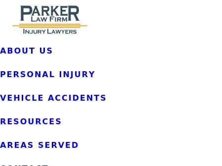 Parker Law Firm
