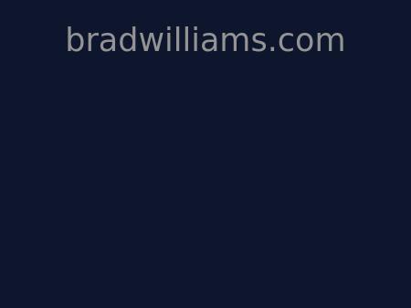 Brad Williams, Attorney at Law, PLLC