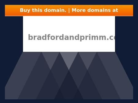 Bradford, Primm & Green