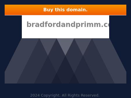 Bradford Primm & Green, LLC