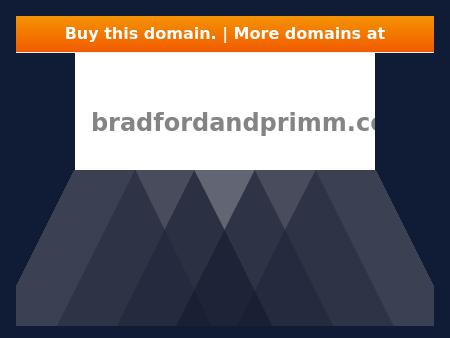 Bradford Primm & Green, LLC