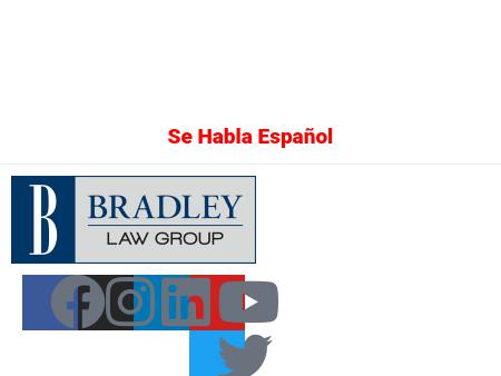 Bradley Law Group