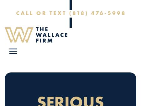 The Wallace Firm