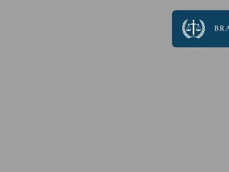 Brais Law Firm