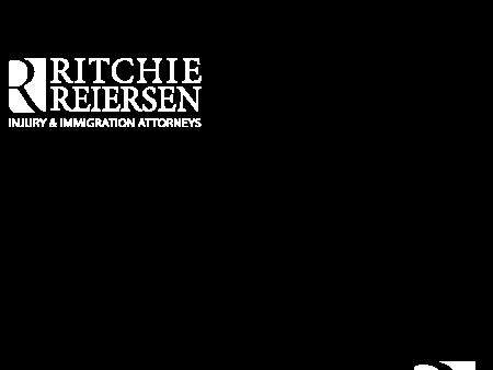Ritchie-Reiersen Injury & Immigration Attorneys