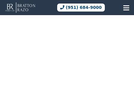 Bratton & Razo