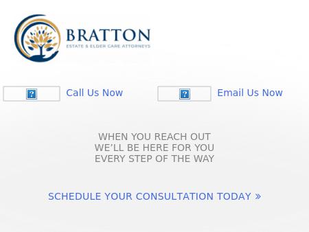 Bratton Law Group