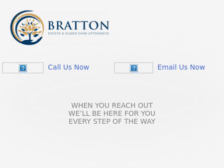Bratton Law Group