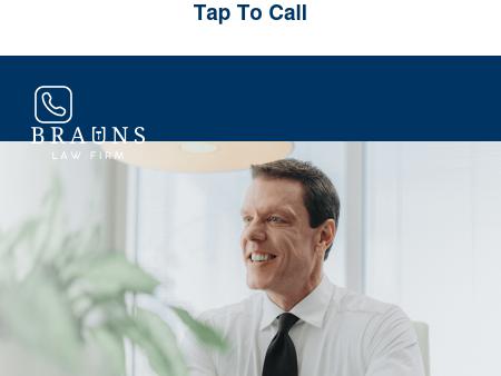 Brauns Law Accident Injury Lawyers PC