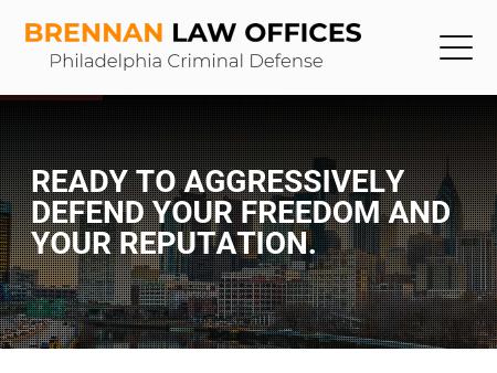 Brennan Law Offices