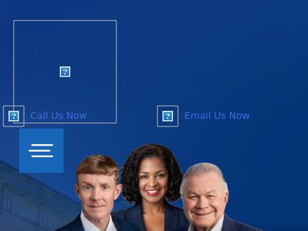 Brent Adams & Associates - C
