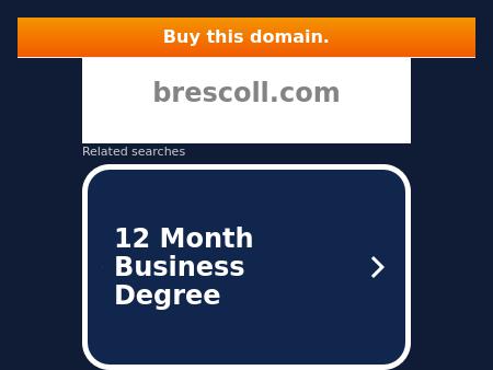 Brescoll & Brescoll PC