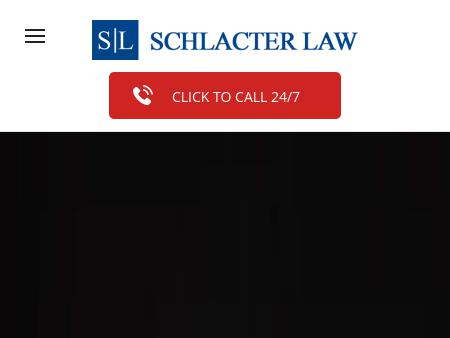 Schlacter Law