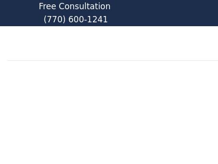 Brett Willis Law LLC