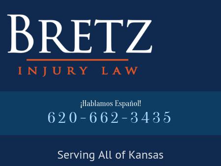 Bretz & Young- Injury Lawyers