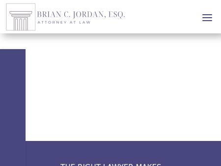 Brian Jordan