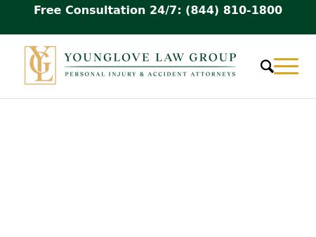 Younglove Law Group