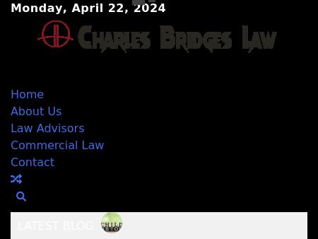 Bridges Law Firm LLC
