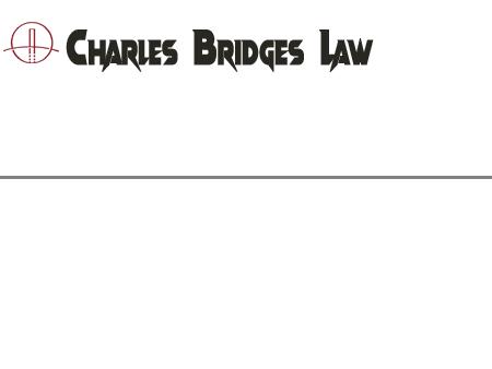 Bridges Law Firm LLC