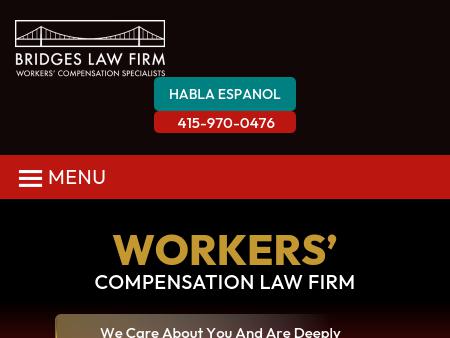 Bridges Law Firm 