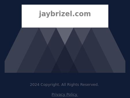 Brizel Law Firm