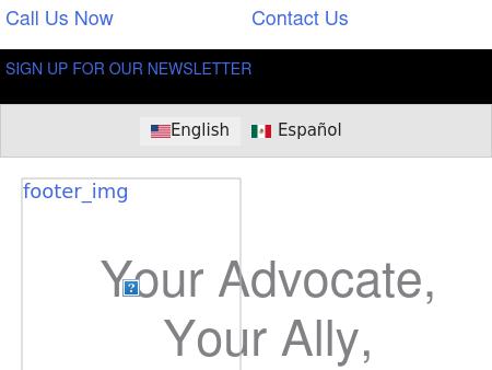 Law Office of Raul A. Guajardo, P.L.L.C.