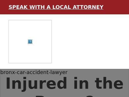 Apicella & Schlesinger Attorneys at Law