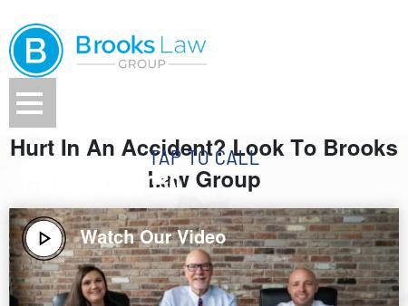 Brooks Law Group, PA