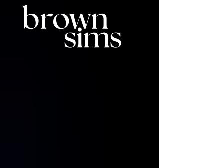 Brown Sims, P.C.