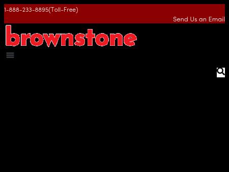 Brownstone Law at Nashville 