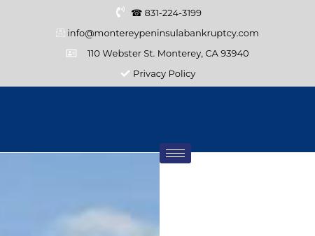 Bruce Julian Kitchin- Personal Injury Attorney