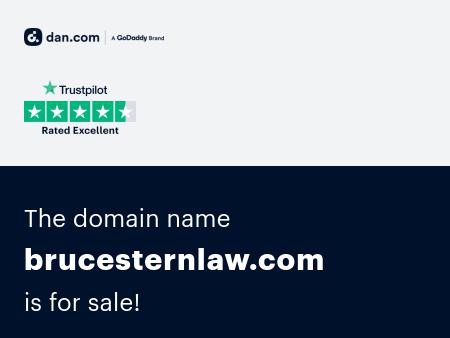 Stern Law Offices