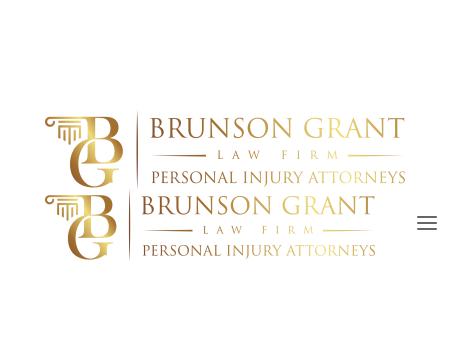 Brunson Grant Law Firm
