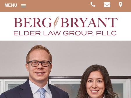 Bryant Kellen Law Office of
