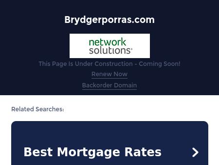 Brydger & Porras LLP