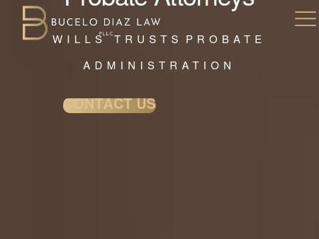 Bucelo Diaz Law