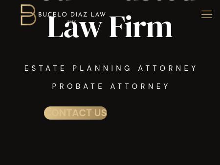Bucelo Diaz Law