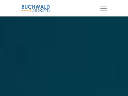 Buchwald & Associates