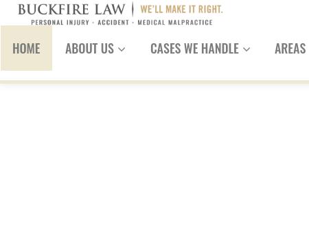Buckfire & Buckfire, P.C.