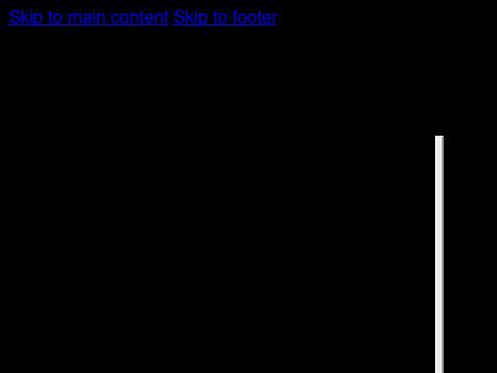 Buckhead Law Saxton Accident Injury Lawyers, P.C.